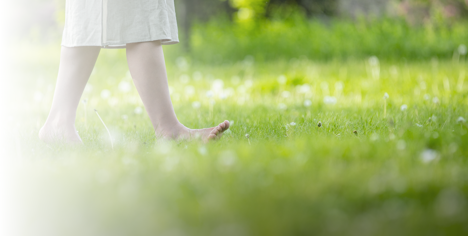 동래 푸르지오 생활 인프라 이미지