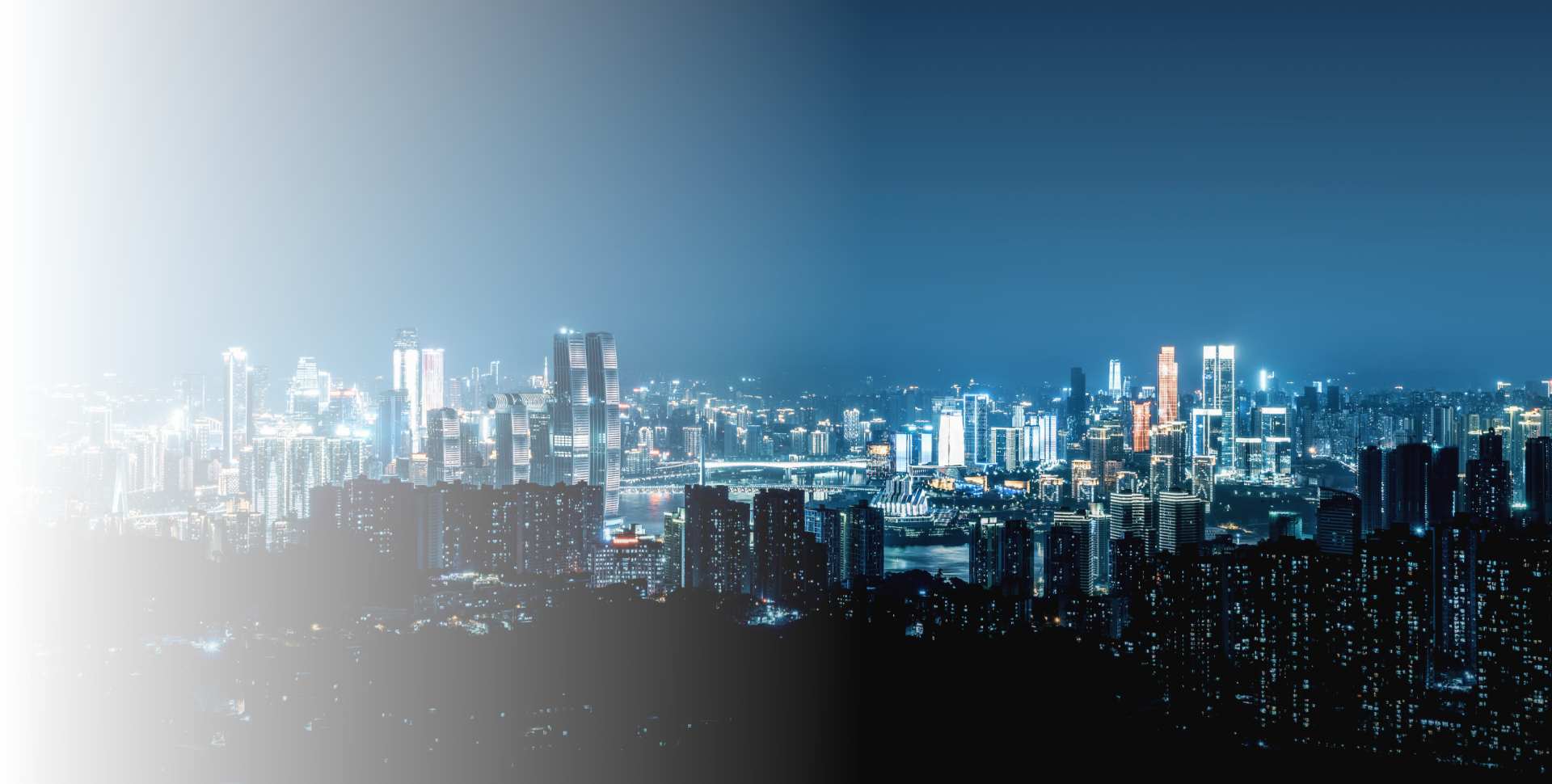 동래 푸르지오 단지 배치 이미지