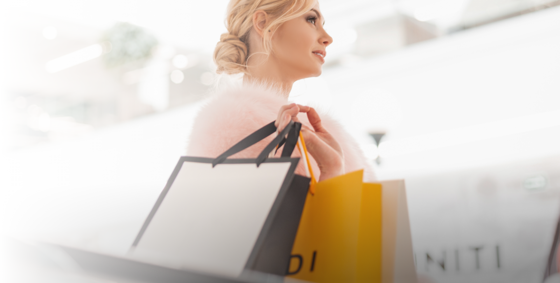 동래 푸르지오 커뮤니티 이미지